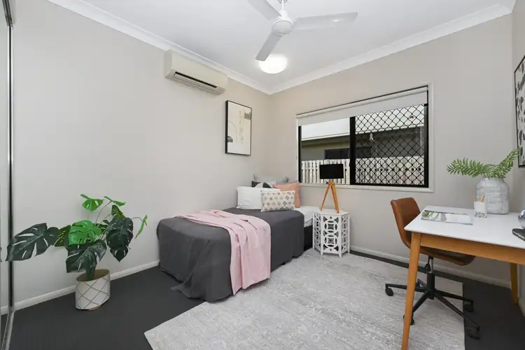 Sixth view of Homely house listing, 64 Marquise Circuit, Burdell QLD 4818