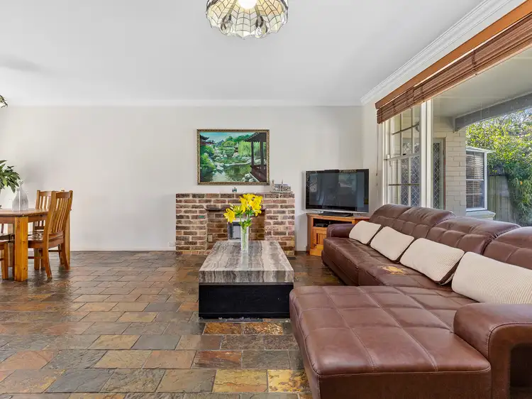 Third view of Homely house listing, 1 Nepean Place, Sylvania Waters NSW 2224