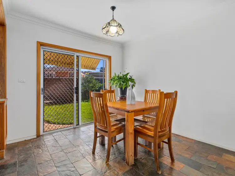Fifth view of Homely house listing, 1 Nepean Place, Sylvania Waters NSW 2224