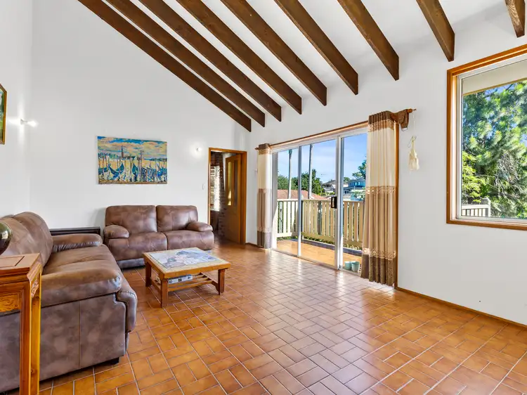 Sixth view of Homely house listing, 1 Nepean Place, Sylvania Waters NSW 2224