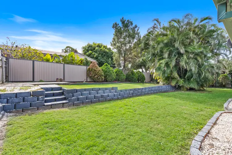 Third view of Homely house listing, 6 Narooma Place, Helensvale QLD 4212