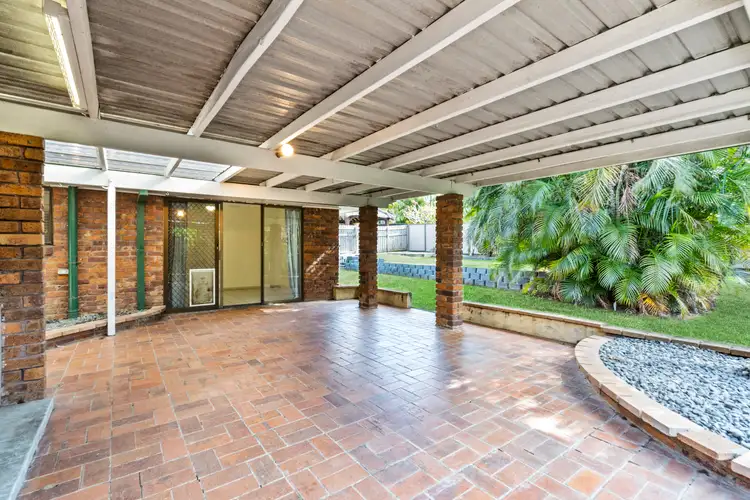 Fifth view of Homely house listing, 6 Narooma Place, Helensvale QLD 4212