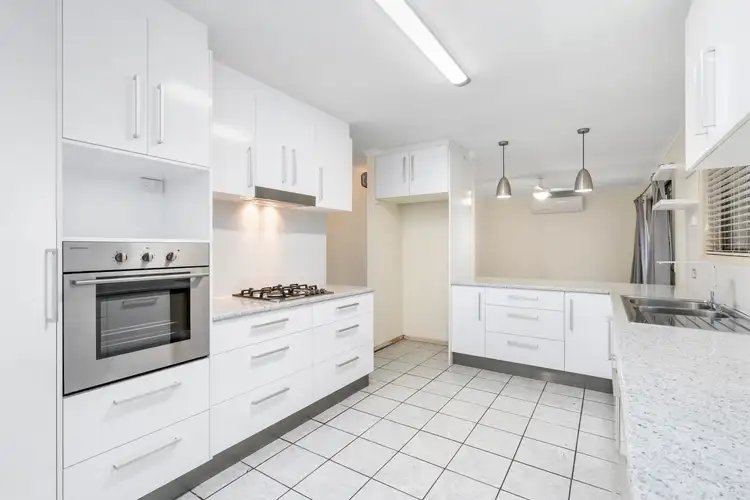 Sixth view of Homely house listing, 6 Narooma Place, Helensvale QLD 4212