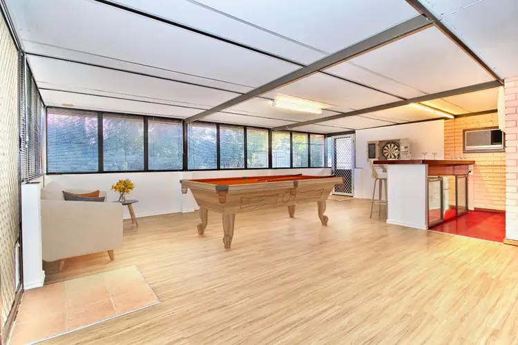 18 Voyager Court, Cooloongup WA 6168
