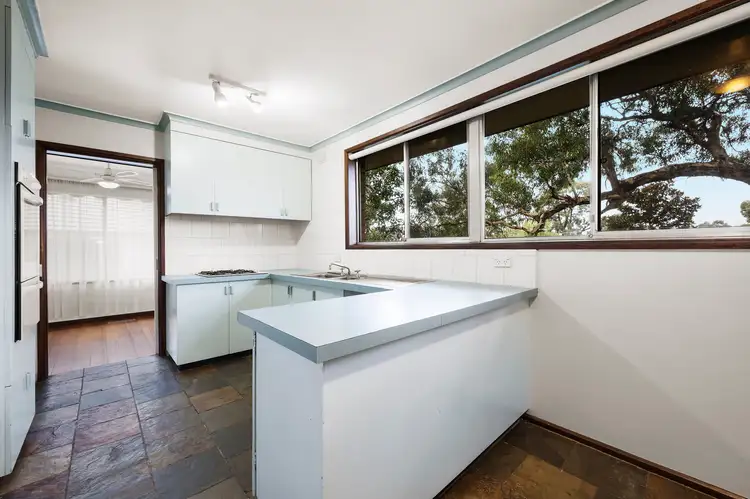 Third view of Homely house listing, 18 Elonera Avenue, Yallambie VIC 3085