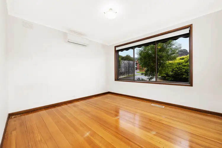 Fourth view of Homely house listing, 18 Elonera Avenue, Yallambie VIC 3085