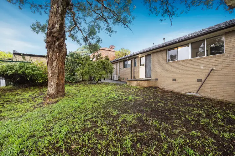Sixth view of Homely house listing, 18 Elonera Avenue, Yallambie VIC 3085