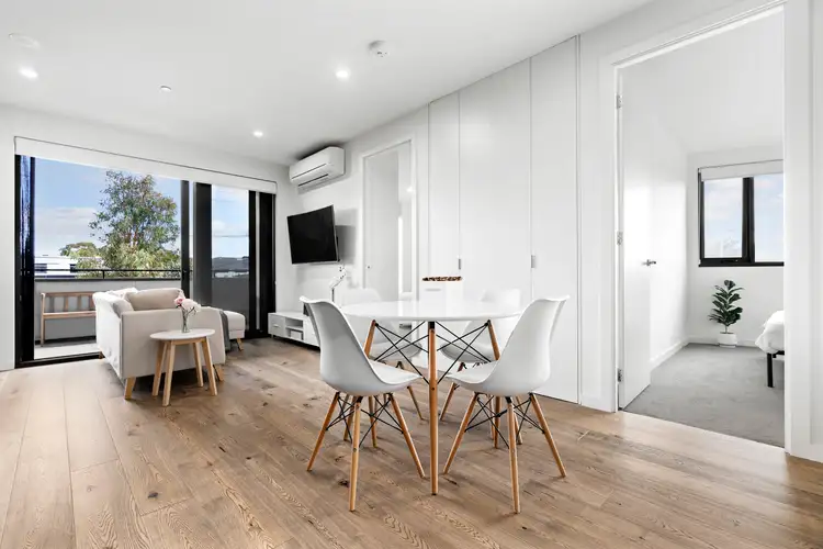 105/1 Major Street, Highett VIC 3190