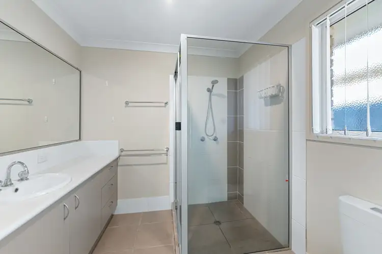 Sixth view of Homely house listing, 27 Shimao Crescent, North Lakes QLD 4509