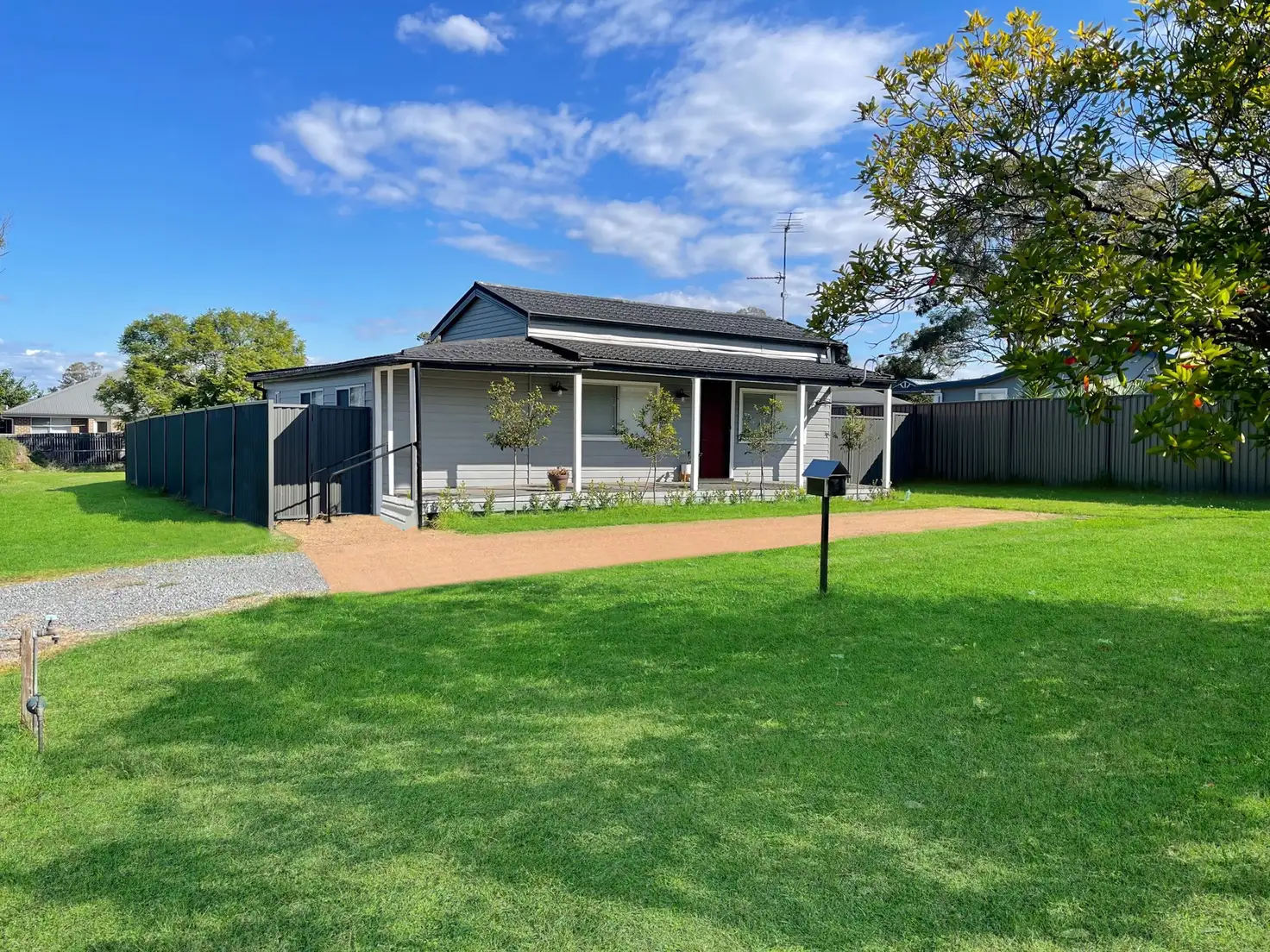 Main view of Homely house listing, 8 Chapman Street, Tahmoor NSW 2573