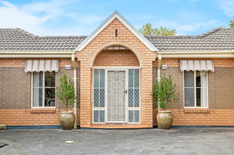 10 Torrens Street, Linden Park SA 5065