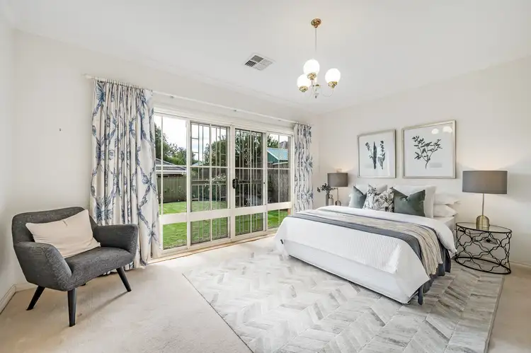Third view of Homely house listing, 10 Torrens Street, Linden Park SA 5065