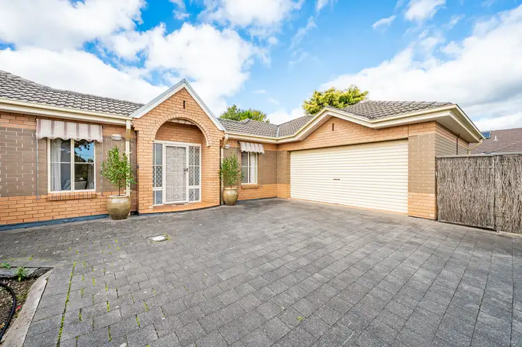 Fourth view of Homely house listing, 10 Torrens Street, Linden Park SA 5065