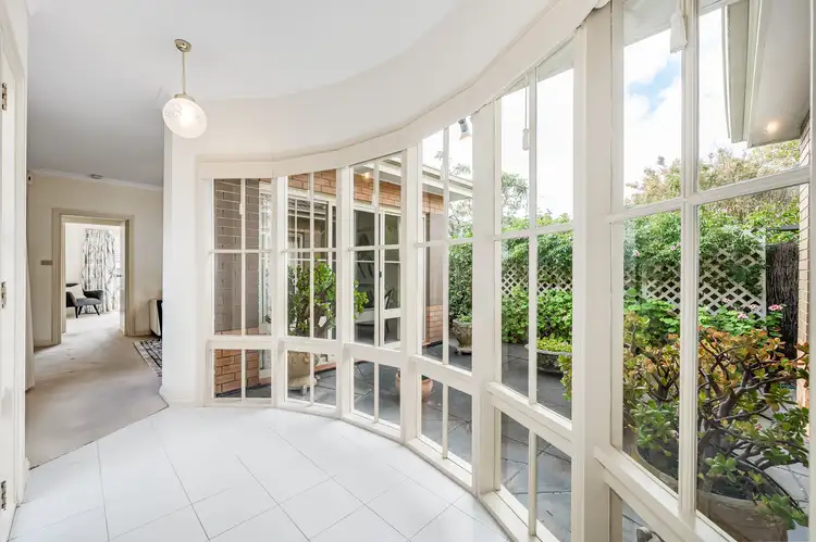 Fifth view of Homely house listing, 10 Torrens Street, Linden Park SA 5065