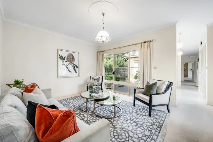 Sixth view of Homely house listing, 10 Torrens Street, Linden Park SA 5065