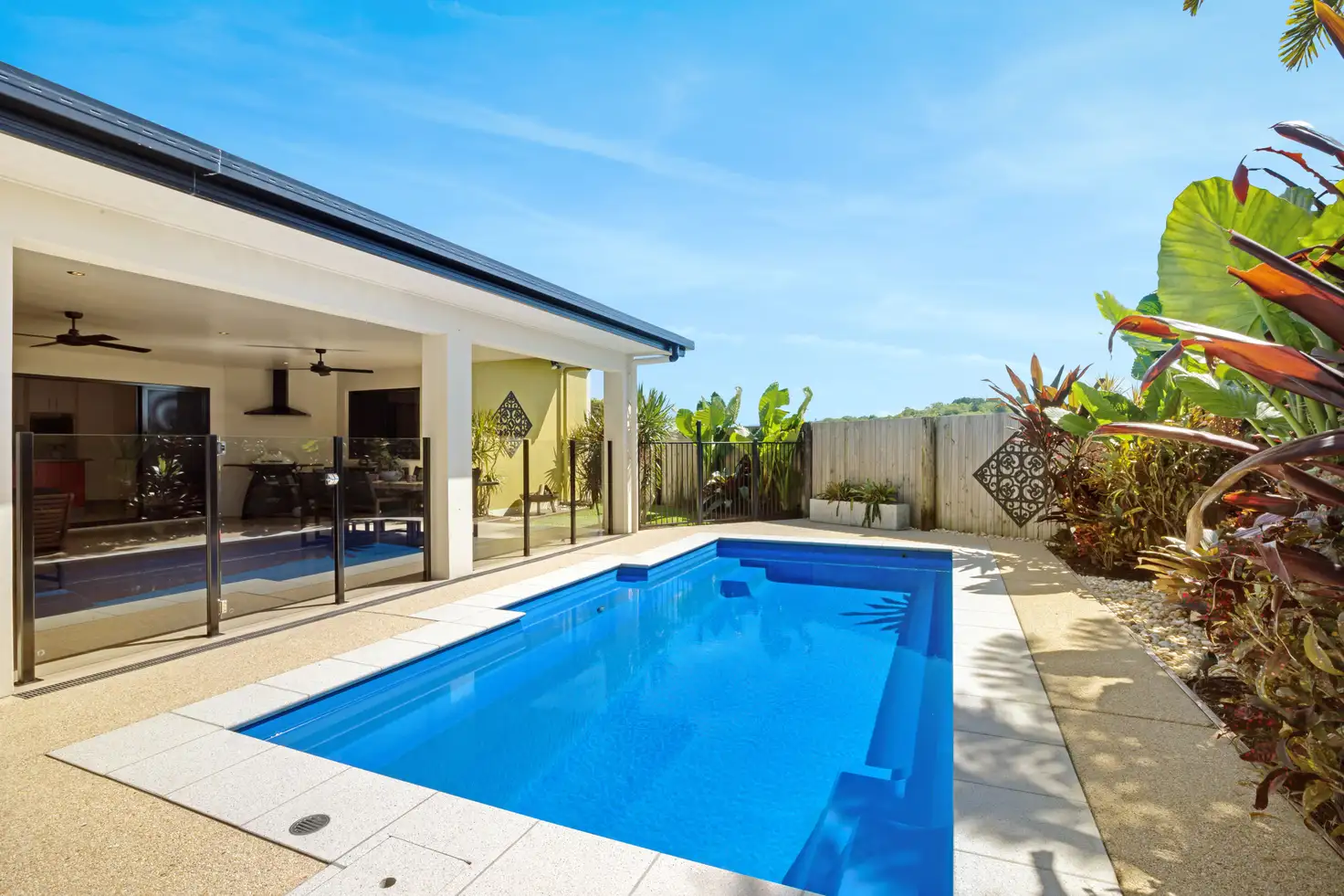 Main view of Homely house listing, 37 Gingham Street, Glenella QLD 4740