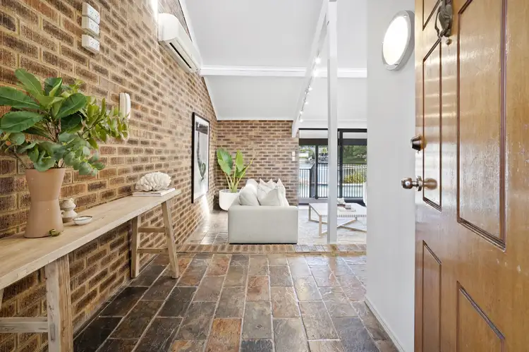 Third view of Homely house listing, 3 Yunga Court, Broadbeach Waters QLD 4218