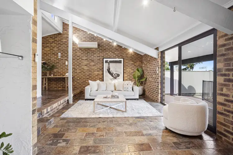 Fourth view of Homely house listing, 3 Yunga Court, Broadbeach Waters QLD 4218