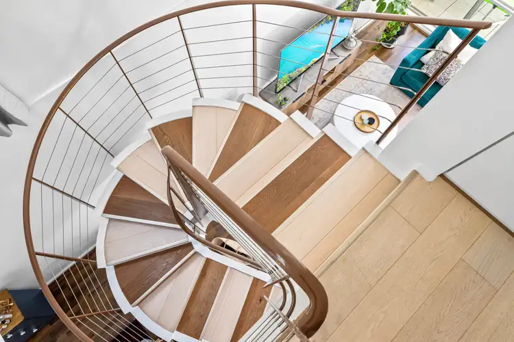 Third view of Homely apartment listing, 11/7 Blaxland Ave, Newington NSW 2127