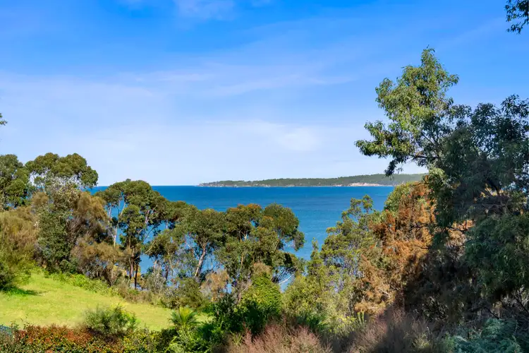 115 Northcove Road, Long Beach NSW 2536