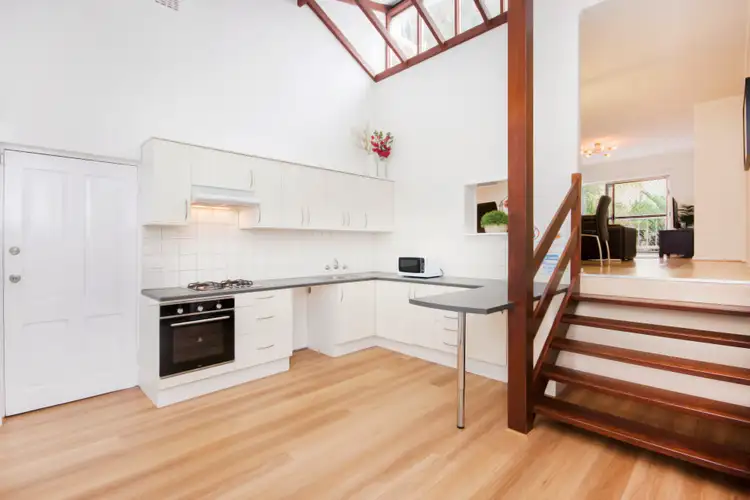 Fourth view of Homely house listing, 20 Victoria Street, South Perth WA 6151