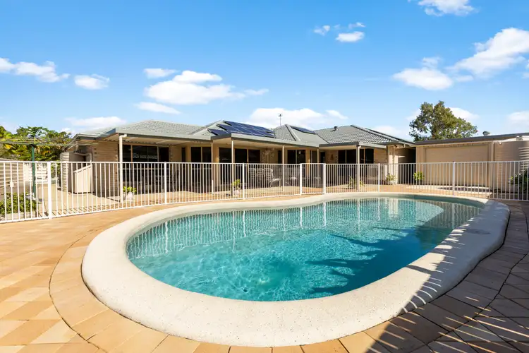 Fifth view of Homely house listing, 7 Westlake Court, Sippy Downs QLD 4556