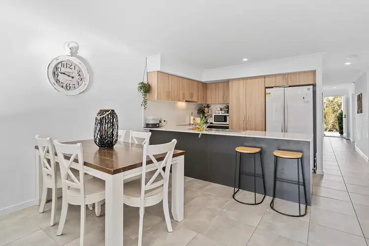 Fourth view of Homely house listing, 19 Mortimer Drive, Flagstone QLD 4280