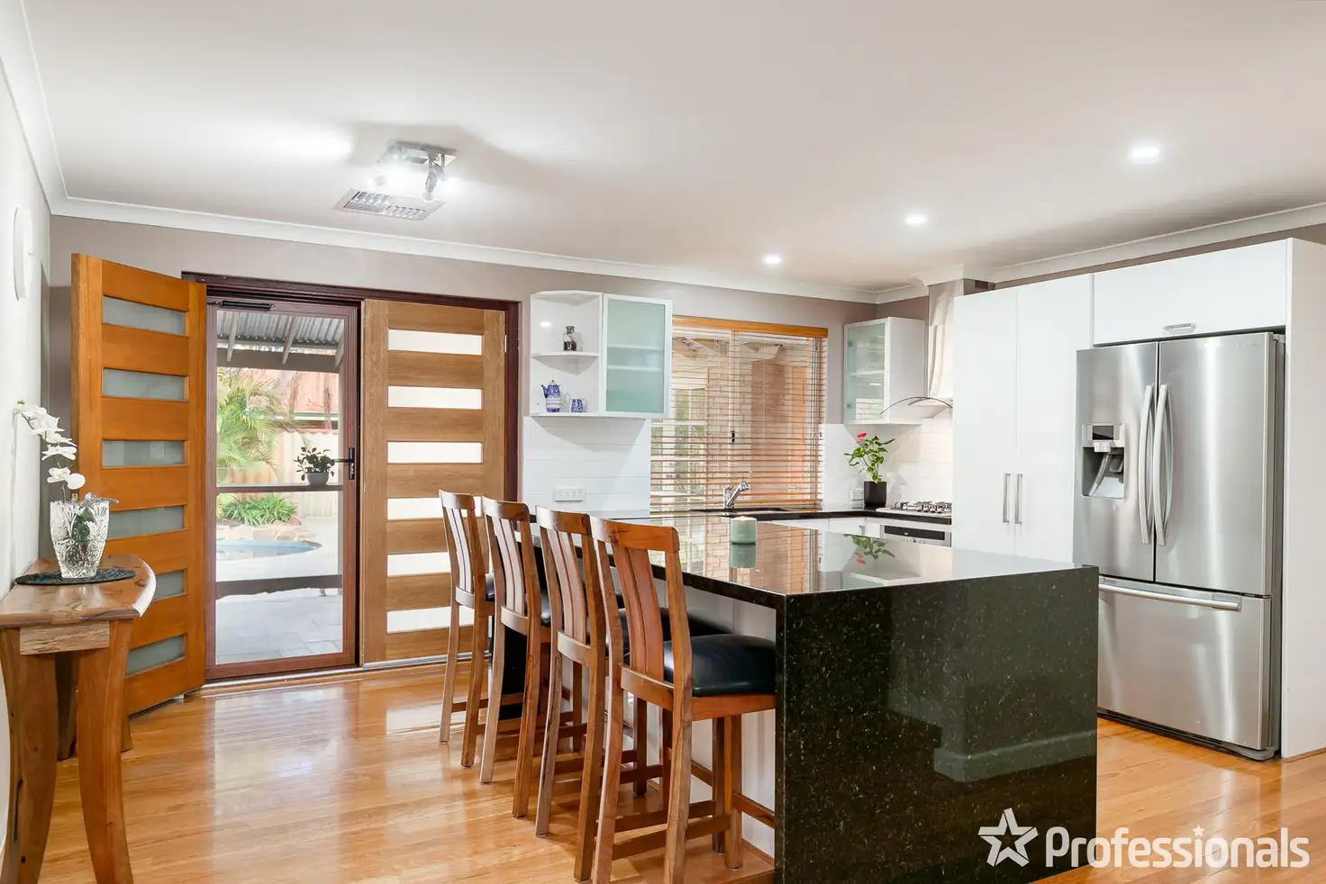 Main view of Homely house listing, 28 Barraberry Retreat, Canning Vale WA 6155