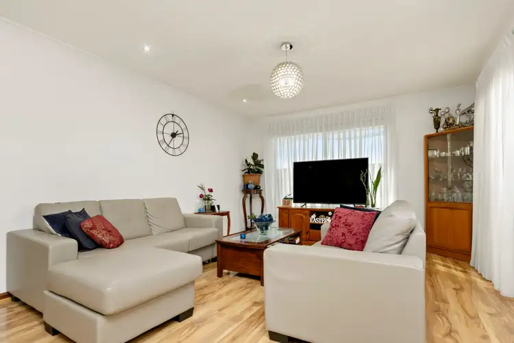 Sixth view of Homely house listing, 45 Mayor Road, Coogee WA 6166