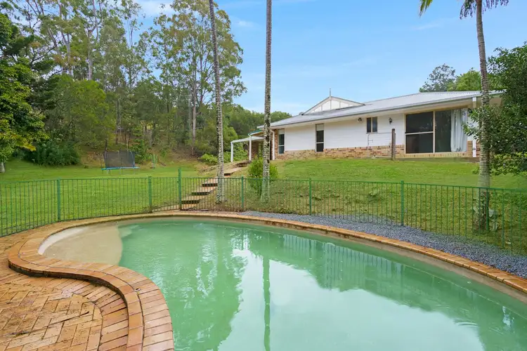 Second view of Homely house listing, 10 Tolhurst Court, Tallai QLD 4213