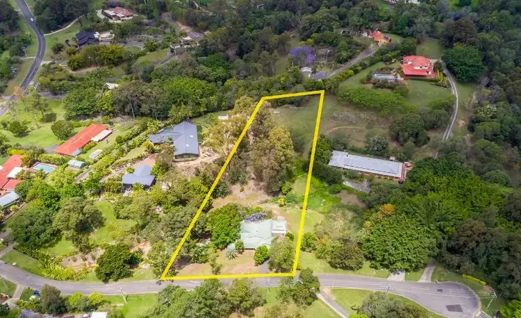 Third view of Homely house listing, 10 Tolhurst Court, Tallai QLD 4213