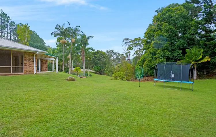 Fourth view of Homely house listing, 10 Tolhurst Court, Tallai QLD 4213