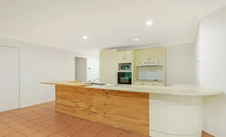 Sixth view of Homely house listing, 10 Tolhurst Court, Tallai QLD 4213