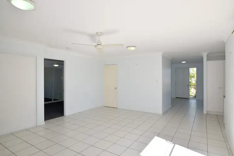 Fourth view of Homely house listing, 5 Dorinda Close, Clinton QLD 4680