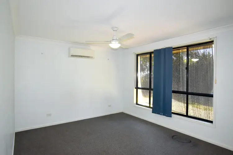 Fifth view of Homely house listing, 5 Dorinda Close, Clinton QLD 4680