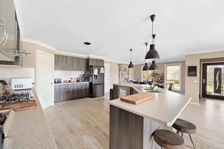Third view of Homely house listing, 14 Creek Street, Portland NSW 2847