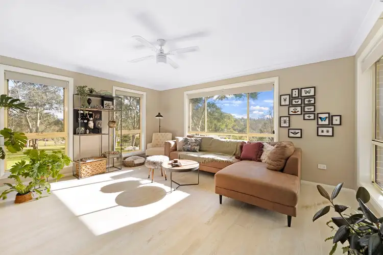 Fourth view of Homely house listing, 14 Creek Street, Portland NSW 2847