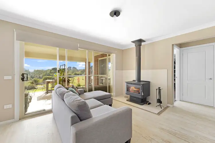 Fifth view of Homely house listing, 14 Creek Street, Portland NSW 2847