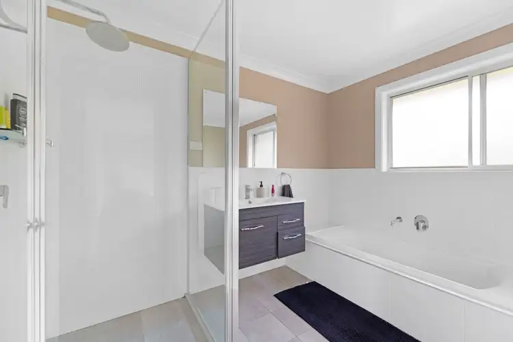 Sixth view of Homely house listing, 14 Creek Street, Portland NSW 2847