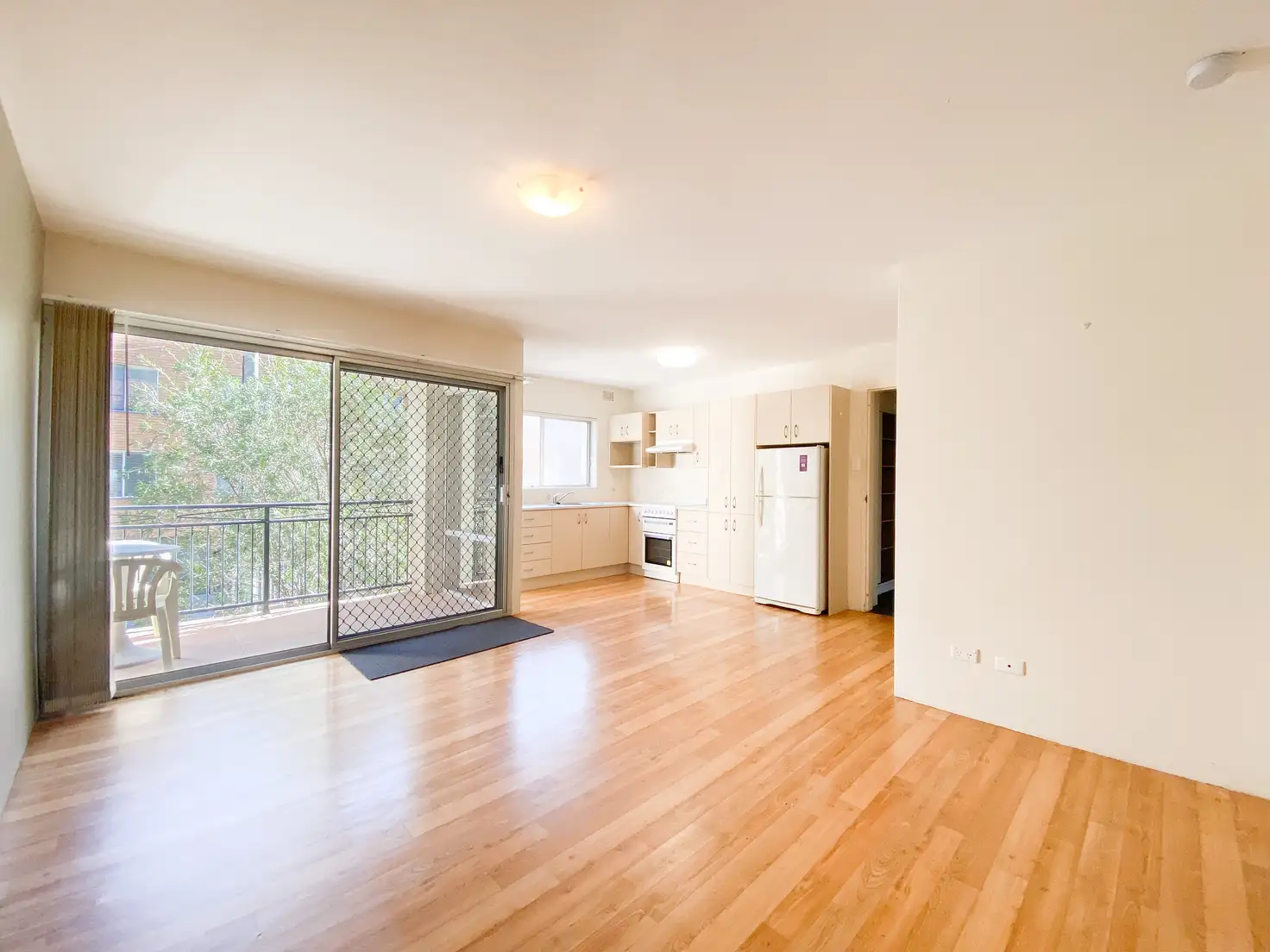 Main view of Homely unit listing, 3/40 Magnus St, Nelson Bay NSW 2315