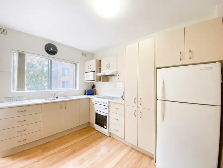 Third view of Homely unit listing, 3/40 Magnus St, Nelson Bay NSW 2315