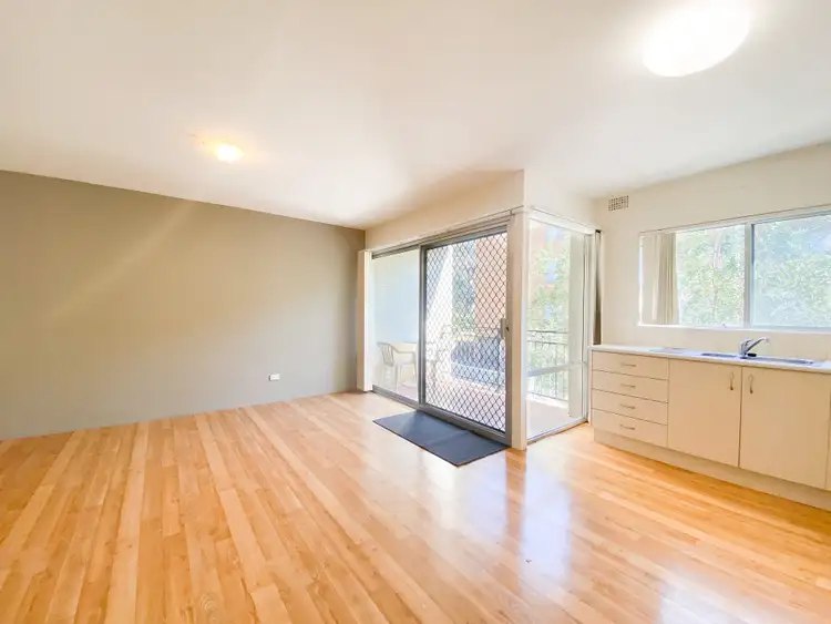 Fourth view of Homely unit listing, 3/40 Magnus St, Nelson Bay NSW 2315