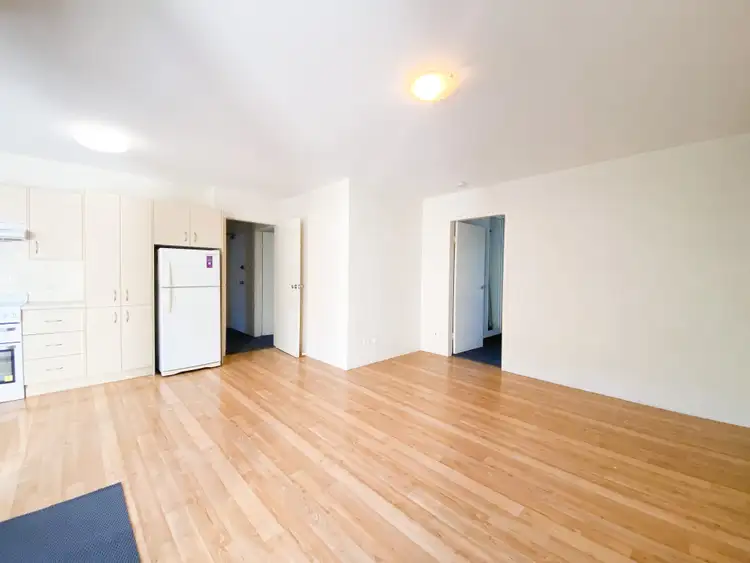 Fifth view of Homely unit listing, 3/40 Magnus St, Nelson Bay NSW 2315