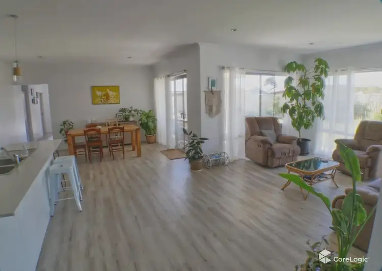 Third view of Homely house listing, 3 Muirfield Road, Dunsborough WA 6281