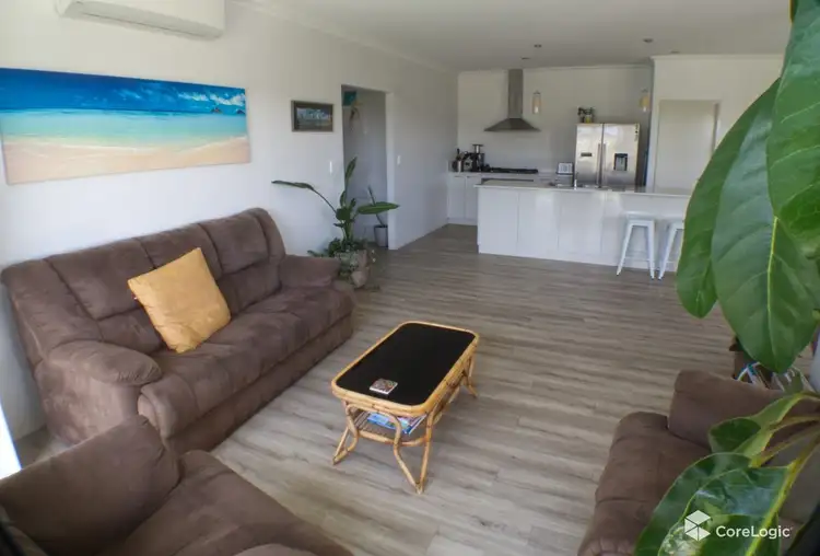 Fourth view of Homely house listing, 3 Muirfield Road, Dunsborough WA 6281