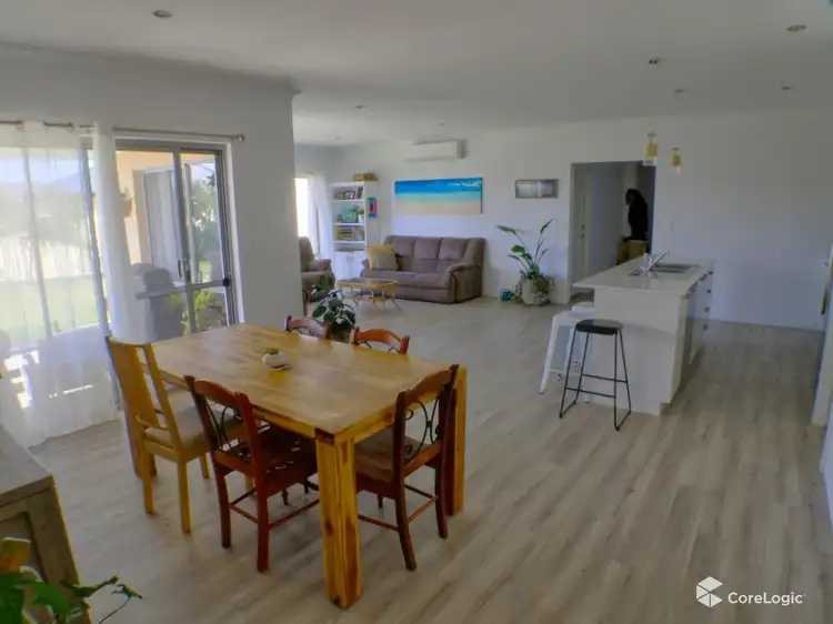Fifth view of Homely house listing, 3 Muirfield Road, Dunsborough WA 6281