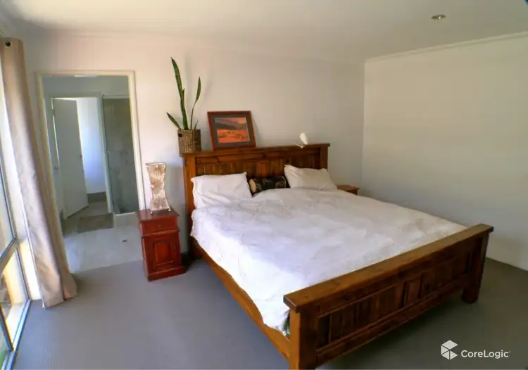 Seventh view of Homely house listing, 3 Muirfield Road, Dunsborough WA 6281