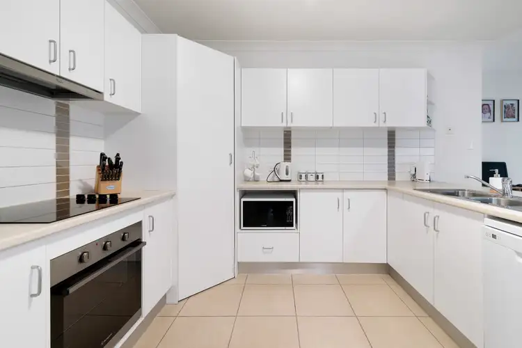 28 Dayflower Street, Upper Coomera QLD 4209