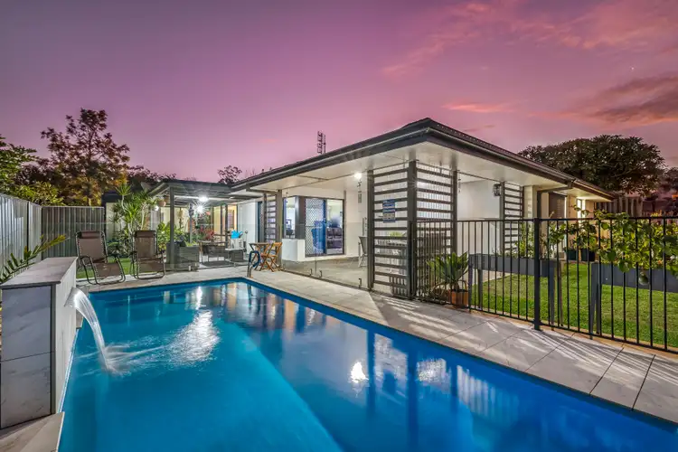 Second view of Homely house listing, 94 Bridie Drive, Upper Coomera QLD 4209