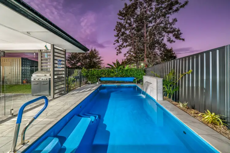 Fourth view of Homely house listing, 94 Bridie Drive, Upper Coomera QLD 4209